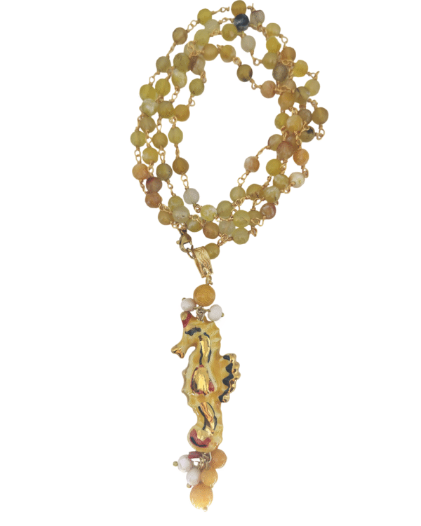 CAVALLUCCIOGIALLO scaled