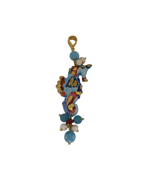 CAVALLUCCIOMARINOBLUE.Charmpequeno scaled
