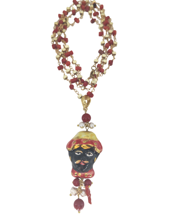 COLLAR RE BASILEO 1 scaled
