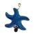 BLUE NAVY