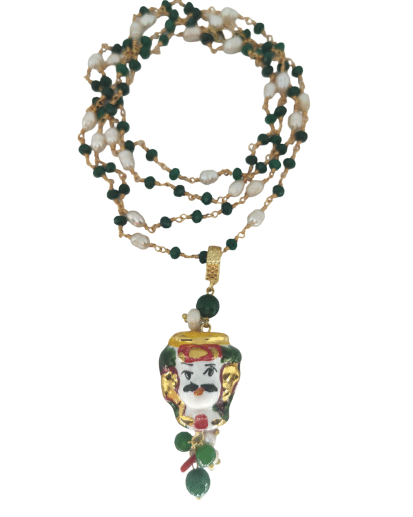 IMG 20250731 144910 copia scaled