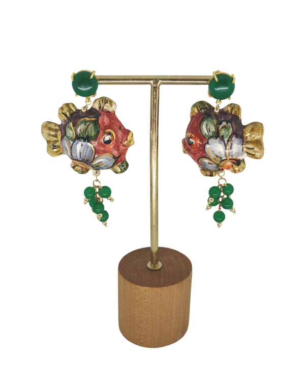 PESCIOLINI VERDE scaled