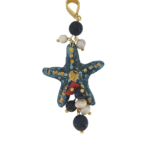 PICCOLLASTELLABLUENAVY.Charmpequeno 2 scaled