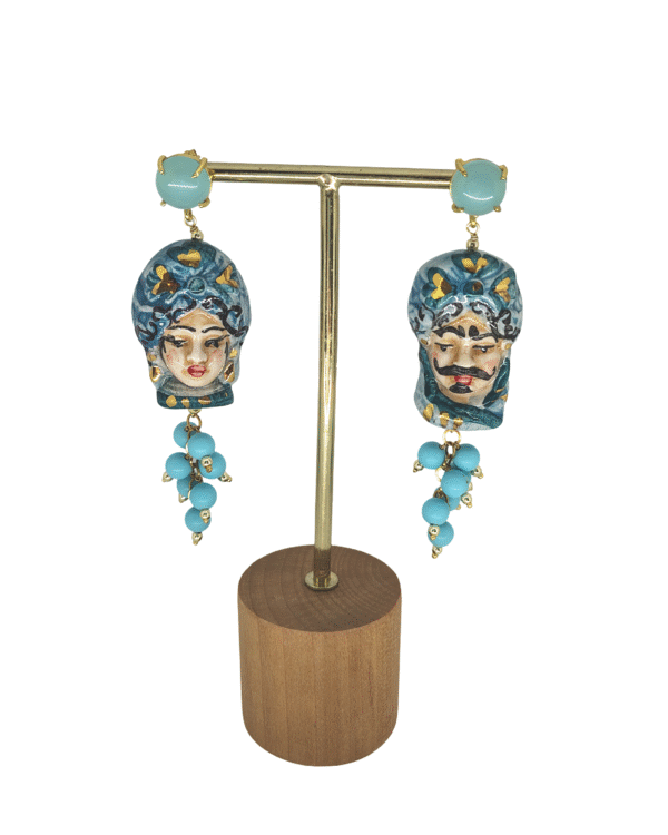 REALESSANDROYPALMIRARAZZURRO scaled