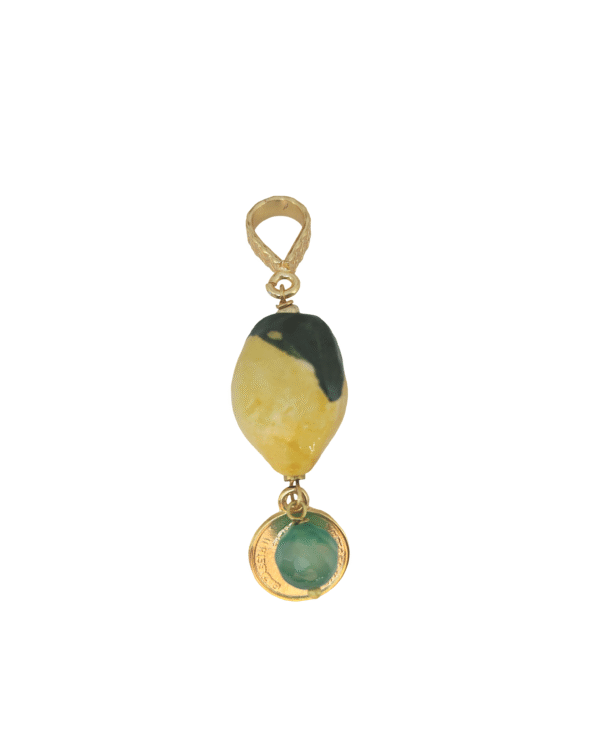 RICCOLIMONE.CHARMPEQUENO scaled