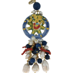 ROUTASICILIANANAVYBLUE.CHARM GRANDE scaled