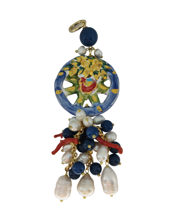 ROUTASICILIANANAVYBLUE.CHARM GRANDE scaled