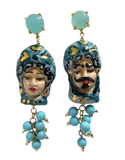 Captura de Pantalla 2025 11 24 a la(s) 6.02.47 p. m.