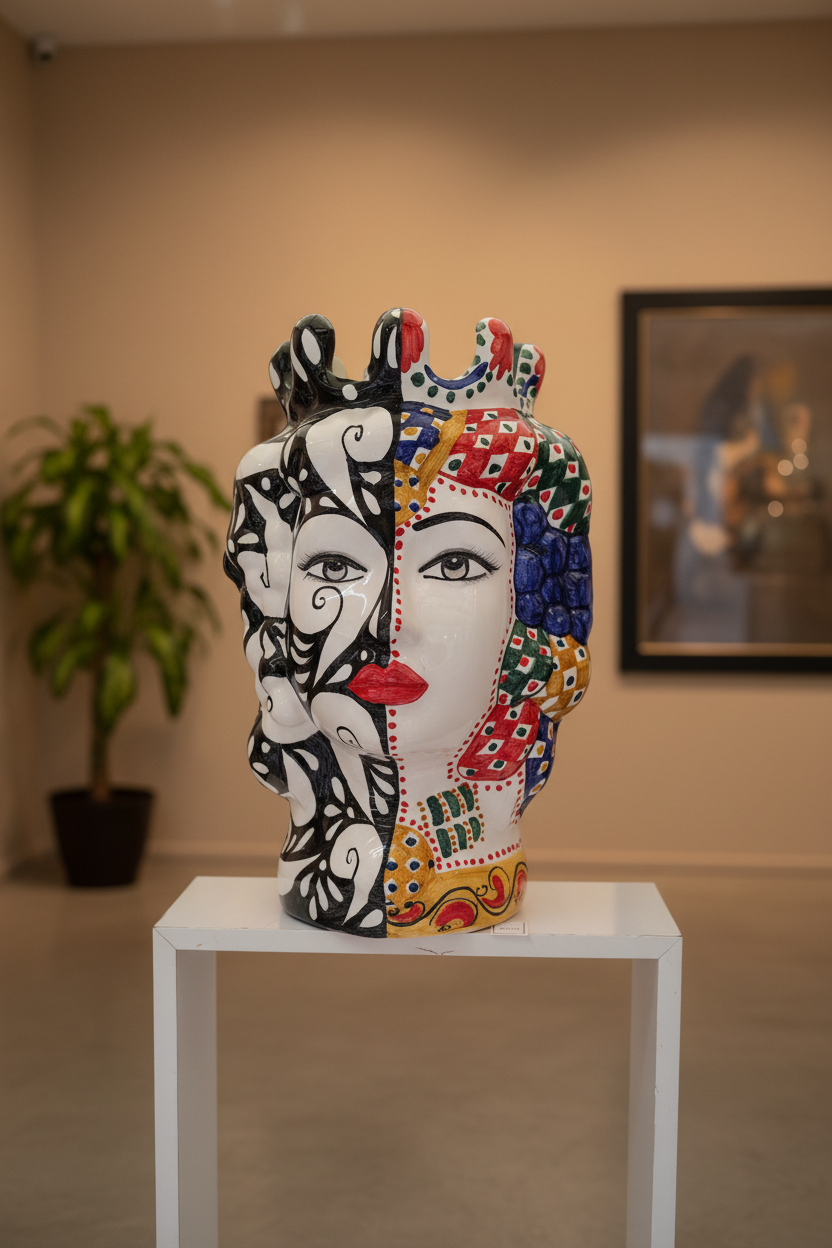 Image gallery marquee