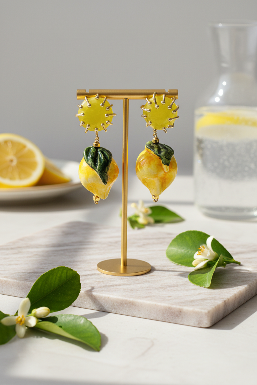 Image gallery marquee