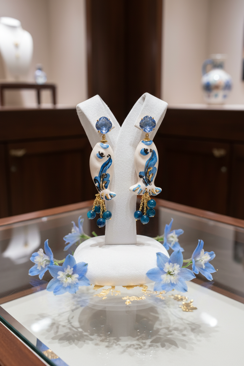 Image gallery marquee