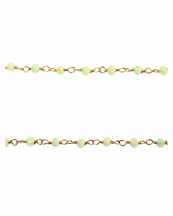 WhatsApp Image 2025 12 01 at 16.00.19 (4)