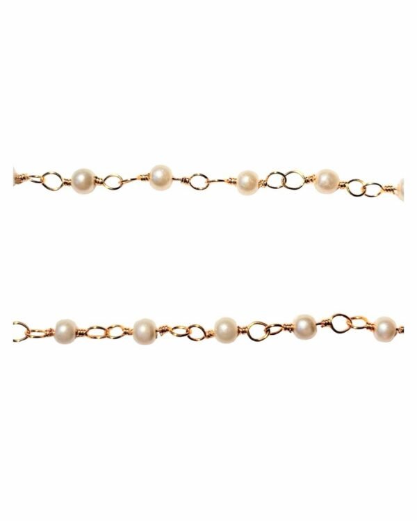 WhatsApp Image 2025 12 01 at 16.00.19