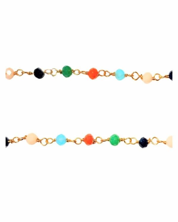 WhatsApp Image 2025 12 01 at 16.00.20 (7)