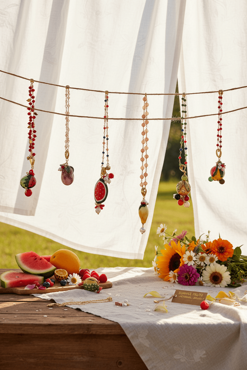 Image gallery marquee