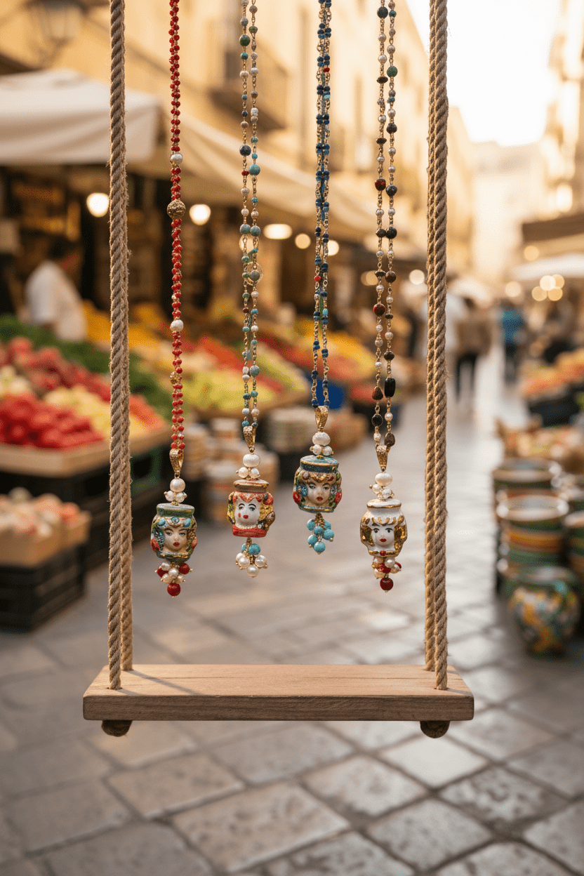 Image gallery marquee