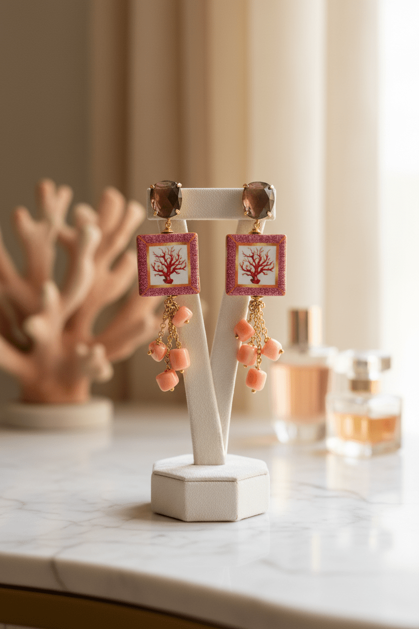 Image gallery marquee