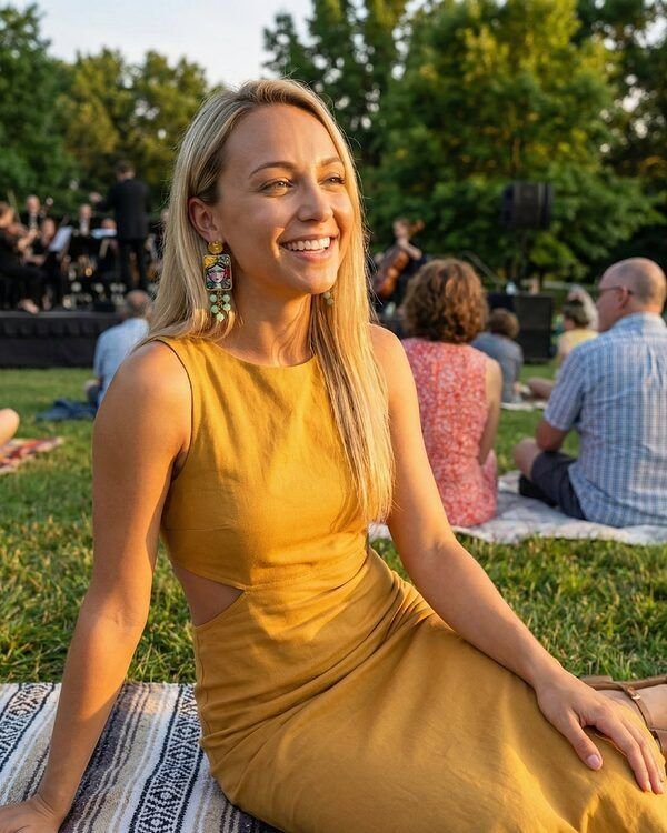 3qjf3cZjNqWpEJhxXpvCk Wjzh5jy4 00001